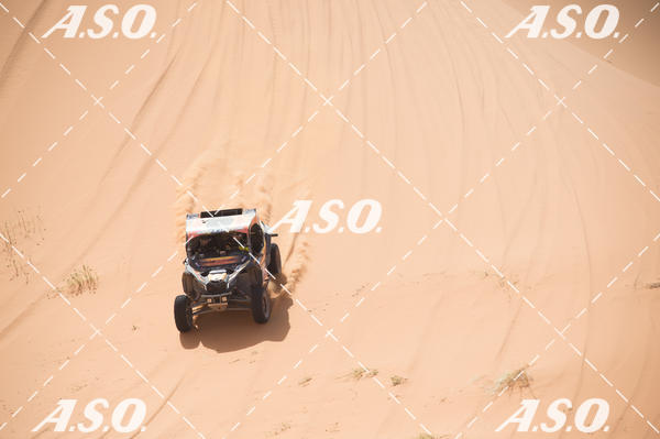 Buy your photos of the eventMerzouga Rally on Fotop