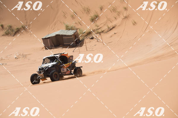 Buy your photos of the eventMerzouga Rally on Fotop