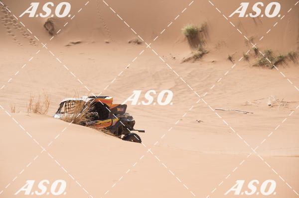 Buy your photos of the eventMerzouga Rally on Fotop