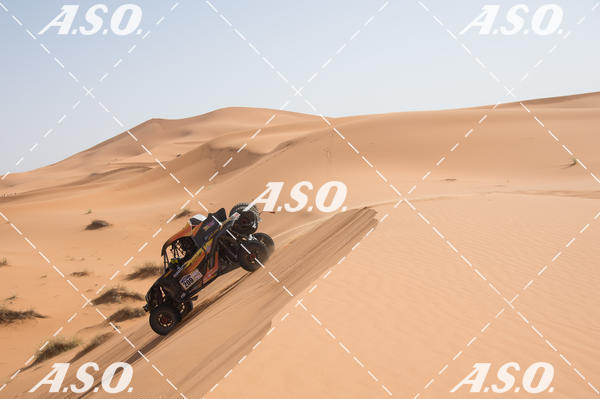 Buy your photos of the eventMerzouga Rally on Fotop