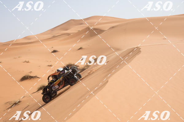 Buy your photos of the eventMerzouga Rally on Fotop