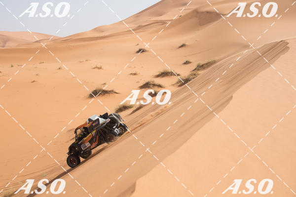 Buy your photos of the eventMerzouga Rally on Fotop