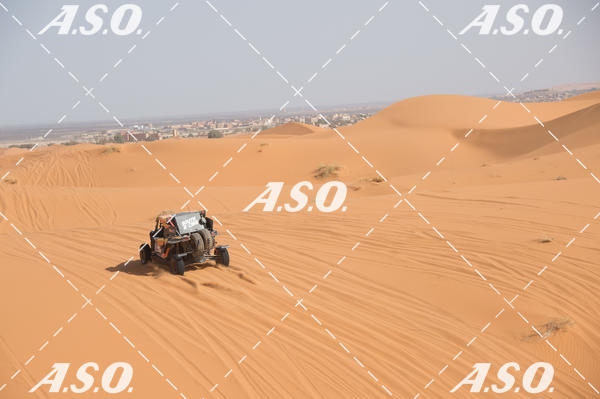 Buy your photos of the eventMerzouga Rally on Fotop