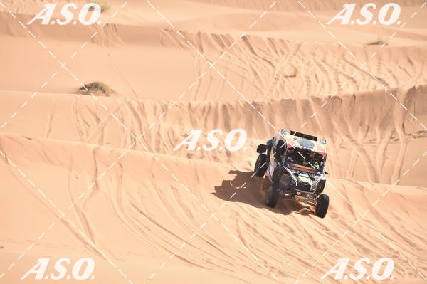 Buy your photos of the eventMerzouga Rally on Fotop