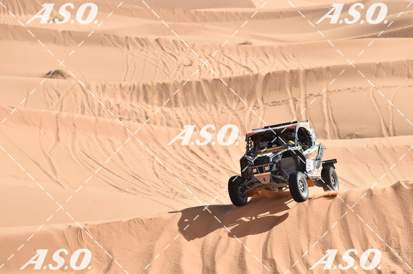 Buy your photos of the eventMerzouga Rally on Fotop