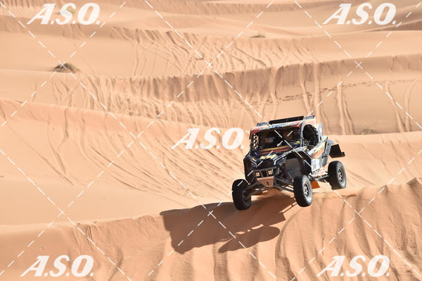 Buy your photos of the eventMerzouga Rally on Fotop