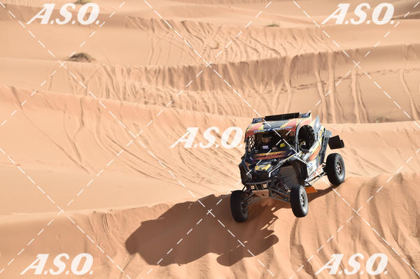 Buy your photos of the eventMerzouga Rally on Fotop