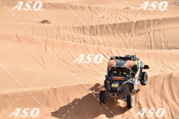 Buy your photos of the eventMerzouga Rally on Fotop