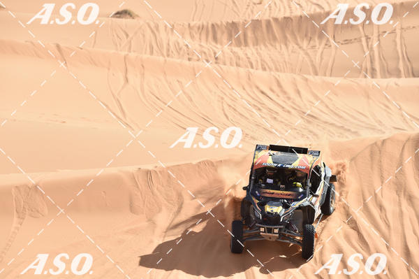Buy your photos of the eventMerzouga Rally on Fotop