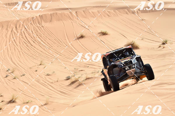 Buy your photos of the eventMerzouga Rally on Fotop
