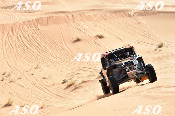 Buy your photos of the eventMerzouga Rally on Fotop