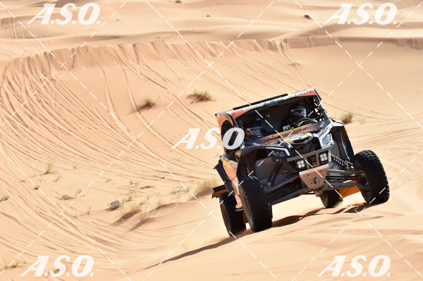 Buy your photos of the eventMerzouga Rally on Fotop