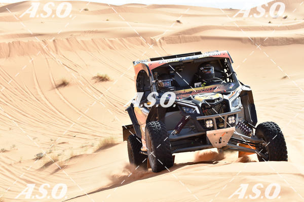 Buy your photos of the eventMerzouga Rally on Fotop