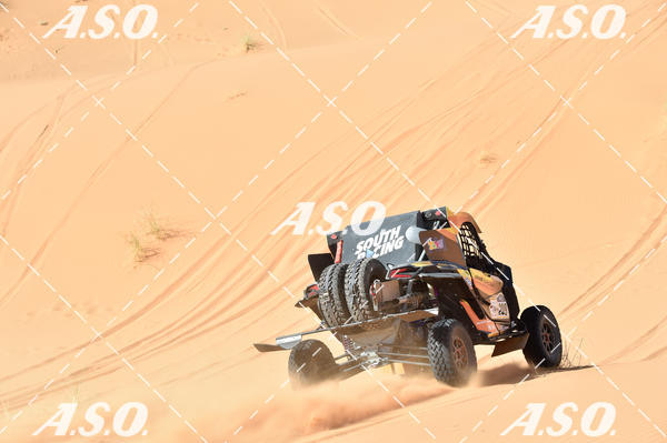 Buy your photos of the eventMerzouga Rally on Fotop