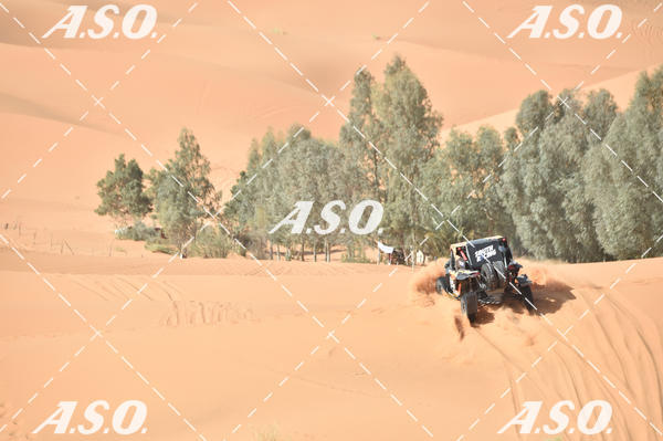 Buy your photos of the eventMerzouga Rally on Fotop