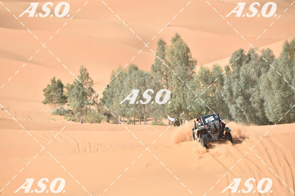 Buy your photos of the eventMerzouga Rally on Fotop