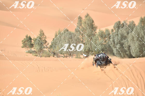 Buy your photos of the eventMerzouga Rally on Fotop