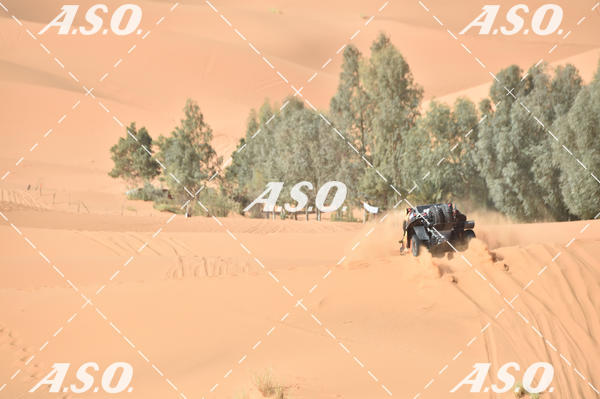 Buy your photos of the eventMerzouga Rally on Fotop