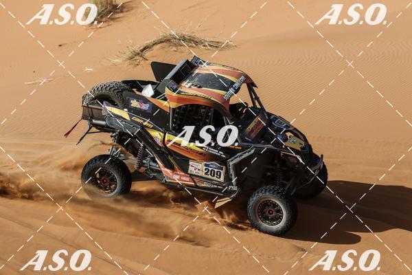 Buy your photos of the eventMerzouga Rally on Fotop