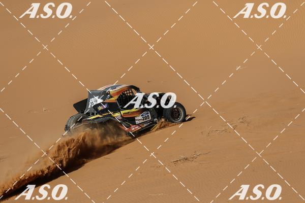 Buy your photos of the eventMerzouga Rally on Fotop