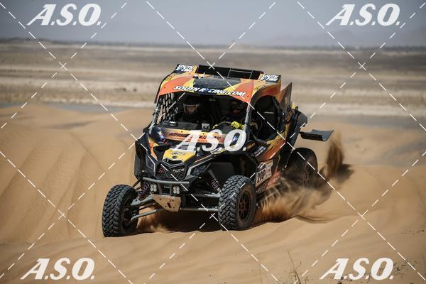 Buy your photos of the eventMerzouga Rally on Fotop
