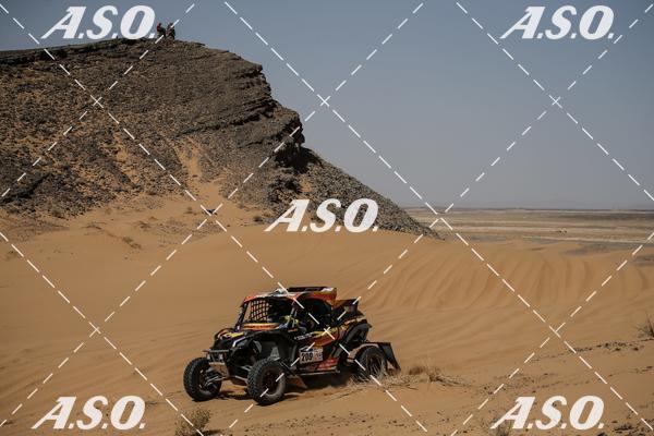 Buy your photos of the eventMerzouga Rally on Fotop