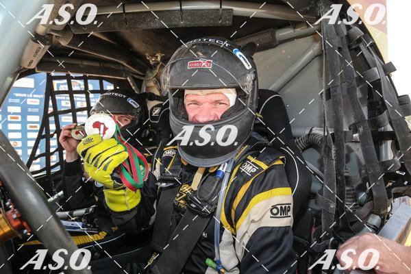 Buy your photos of the eventMerzouga Rally on Fotop