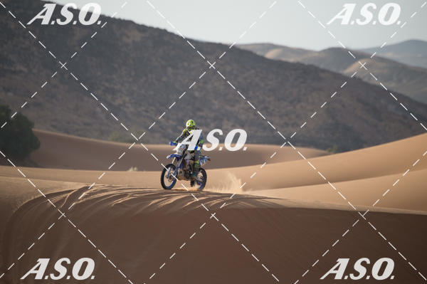 Buy your photos of the eventMerzouga Rally on Fotop