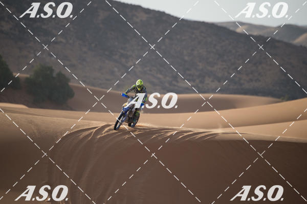 Buy your photos of the eventMerzouga Rally on Fotop