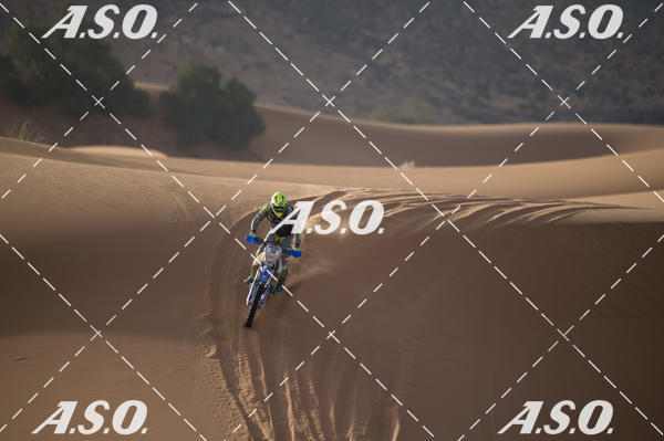 Buy your photos of the eventMerzouga Rally on Fotop