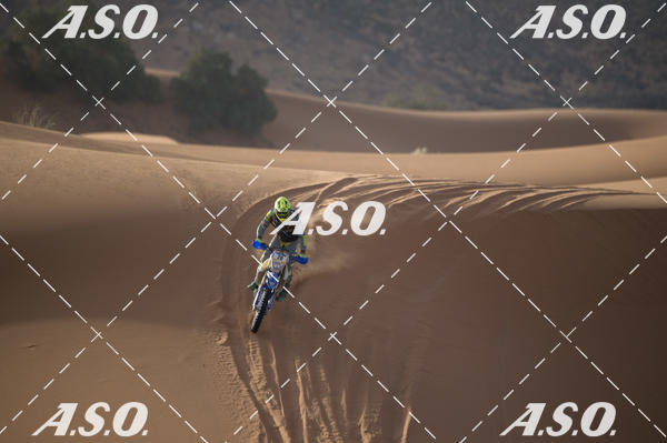 Buy your photos of the eventMerzouga Rally on Fotop