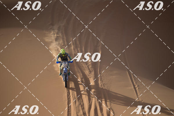 Buy your photos of the eventMerzouga Rally on Fotop