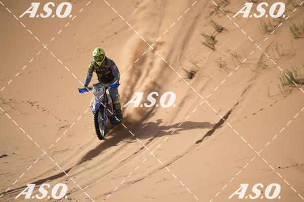 Buy your photos of the eventMerzouga Rally on Fotop