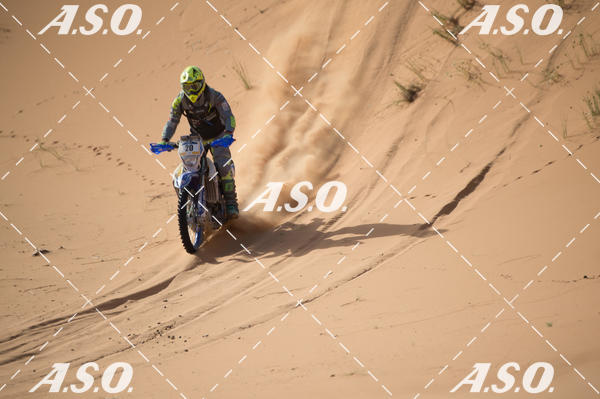 Buy your photos of the eventMerzouga Rally on Fotop