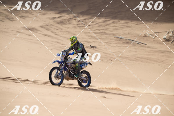Buy your photos of the eventMerzouga Rally on Fotop
