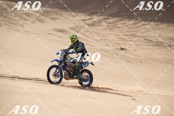 Buy your photos of the eventMerzouga Rally on Fotop