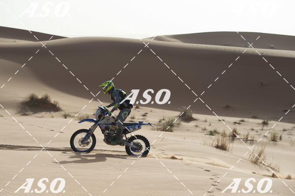 Buy your photos of the eventMerzouga Rally on Fotop