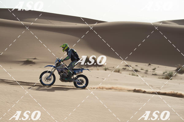 Buy your photos of the eventMerzouga Rally on Fotop