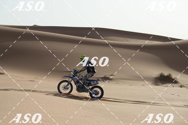 Buy your photos of the eventMerzouga Rally on Fotop