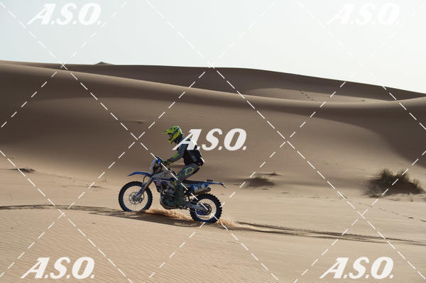 Buy your photos of the eventMerzouga Rally on Fotop