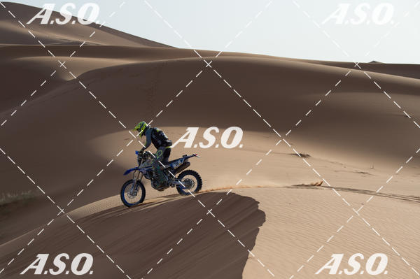 Buy your photos of the eventMerzouga Rally on Fotop