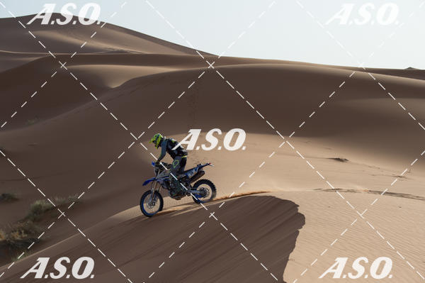 Buy your photos of the eventMerzouga Rally on Fotop