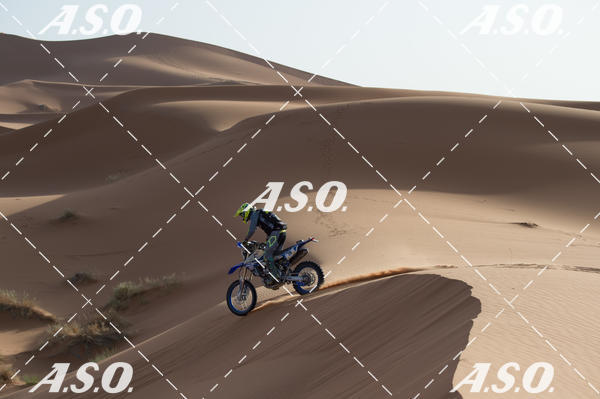 Buy your photos of the eventMerzouga Rally on Fotop