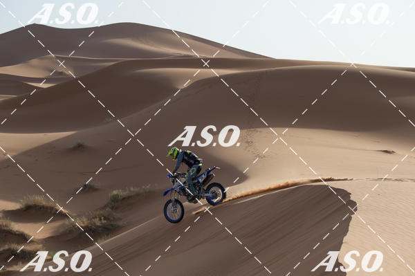 Buy your photos of the eventMerzouga Rally on Fotop