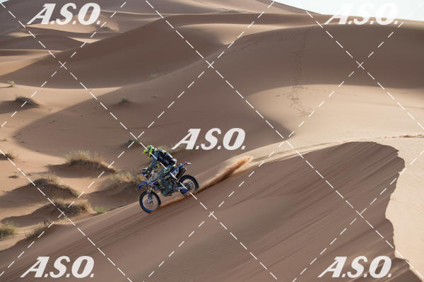Buy your photos of the eventMerzouga Rally on Fotop