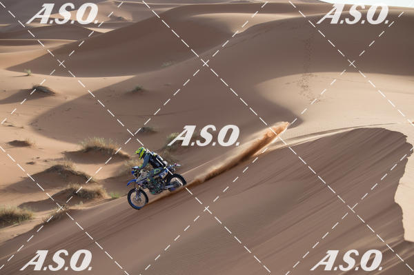Buy your photos of the eventMerzouga Rally on Fotop