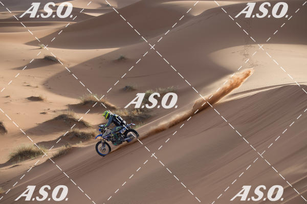 Buy your photos of the eventMerzouga Rally on Fotop
