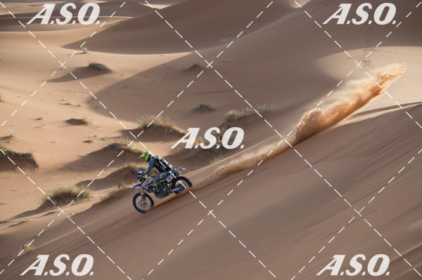 Buy your photos of the eventMerzouga Rally on Fotop