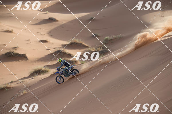 Buy your photos of the eventMerzouga Rally on Fotop