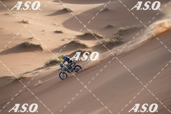 Buy your photos of the eventMerzouga Rally on Fotop